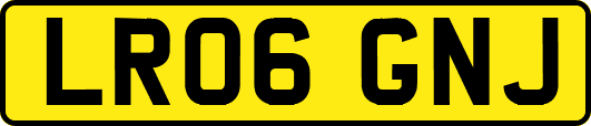 LR06GNJ