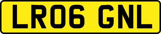 LR06GNL