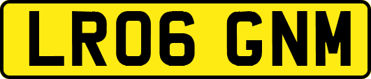 LR06GNM