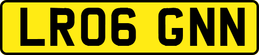 LR06GNN