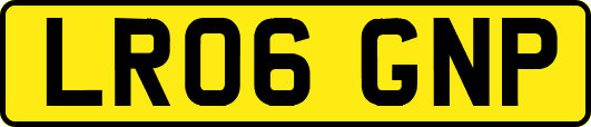 LR06GNP
