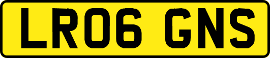 LR06GNS