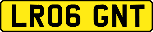 LR06GNT