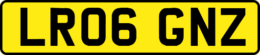 LR06GNZ