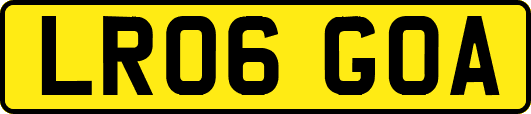 LR06GOA