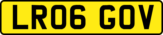 LR06GOV