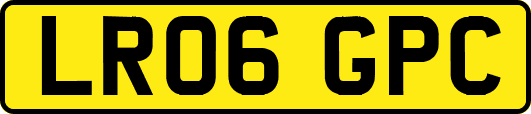 LR06GPC