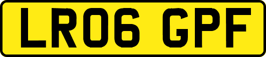 LR06GPF