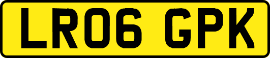 LR06GPK