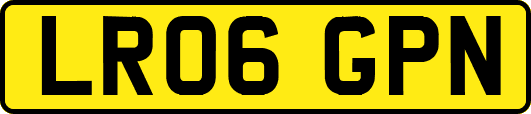 LR06GPN