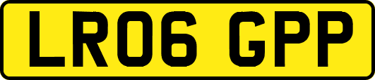 LR06GPP