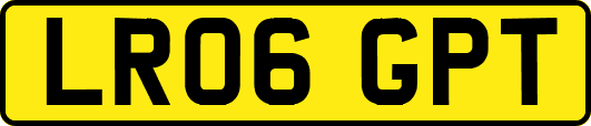 LR06GPT