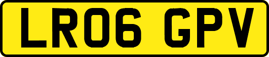 LR06GPV