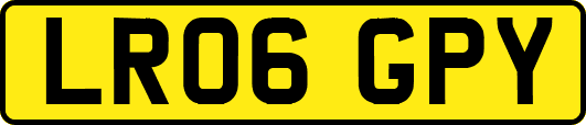 LR06GPY