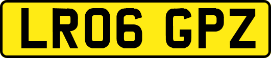 LR06GPZ