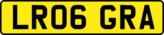 LR06GRA