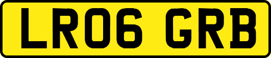 LR06GRB