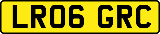 LR06GRC