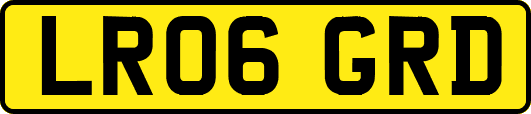 LR06GRD