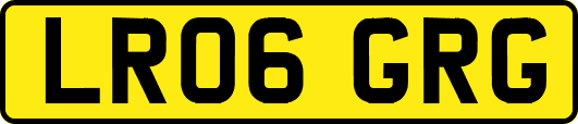 LR06GRG