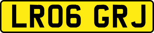 LR06GRJ
