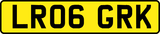 LR06GRK