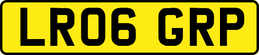 LR06GRP