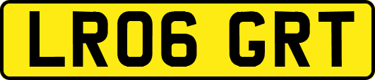 LR06GRT