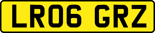 LR06GRZ