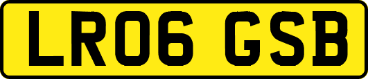 LR06GSB
