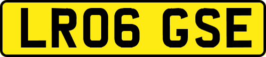 LR06GSE