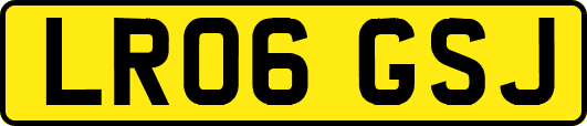 LR06GSJ