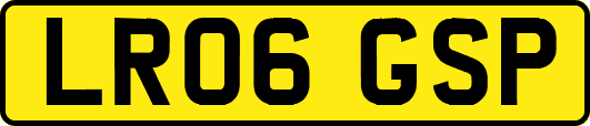 LR06GSP