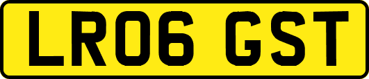 LR06GST
