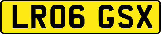 LR06GSX