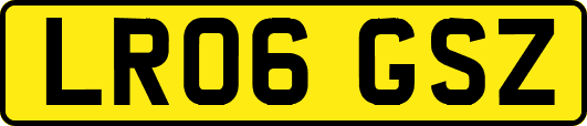 LR06GSZ