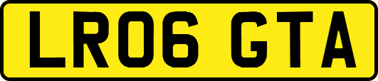 LR06GTA