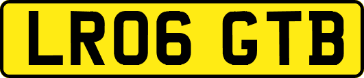 LR06GTB