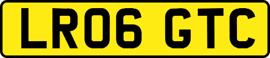 LR06GTC