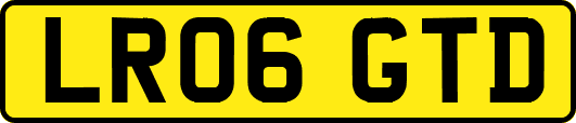 LR06GTD