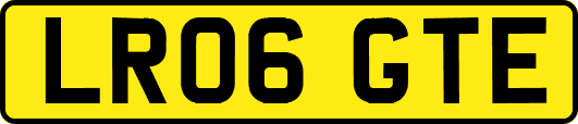 LR06GTE