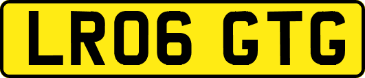 LR06GTG
