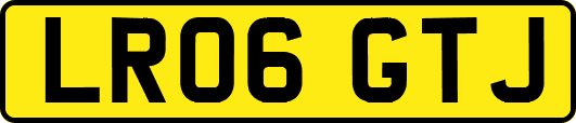 LR06GTJ