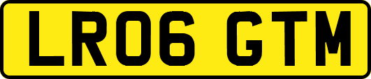 LR06GTM