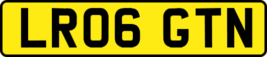 LR06GTN