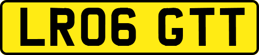 LR06GTT