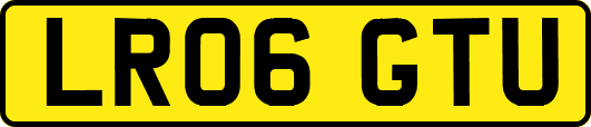 LR06GTU