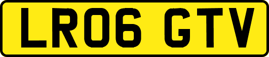 LR06GTV