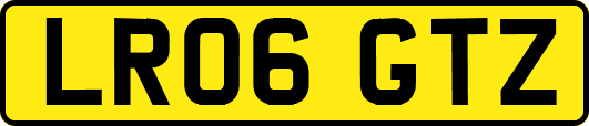 LR06GTZ