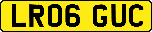 LR06GUC